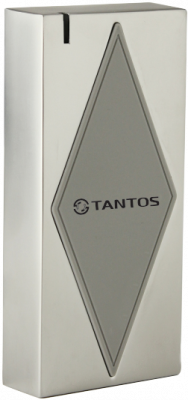 Tantos TS-RDR-MF Metal